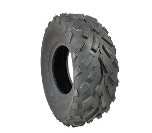Покрышка ATV  8" 19 х 7.00 - 8 (Р340) без камеры, WANDA