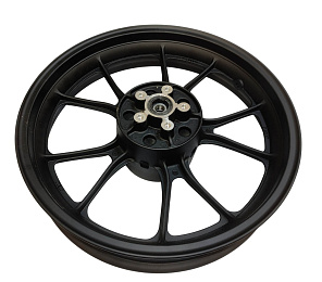 Обод задний COBRA SRM (54040288)