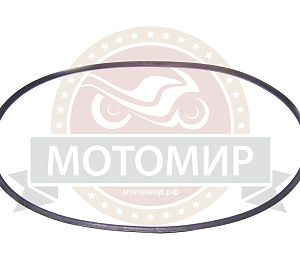 Ремень  В1830 МБ-10Дизель