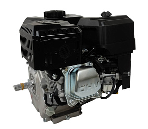 Двигатель LIFAN  8.5 л.с. KP230 (вых. вал d19 мм), с катушкой 7А 84Вт