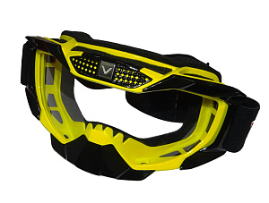 Очки мото VM-1051