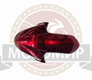 Крыло переднее JOGGER 05000Q006