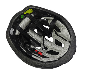 Шлем вело CIGNA TT-6, TITANTUM размер M