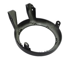 Облицовка фары HIRO 250 (T2BK010501A00117)