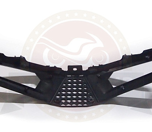 Облицовка фар ATV GIRO (602459)