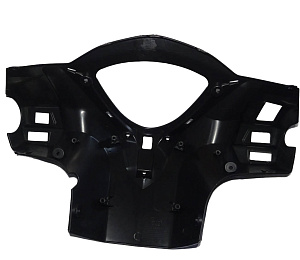 Облицовка щитка приборов SPARK (017)