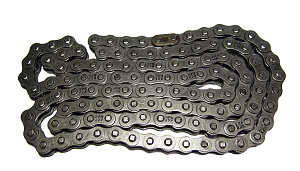 Цепь SFR (428) SFR -116 зв. приводная CobraCrossFire