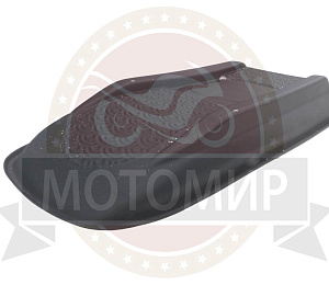 Сани рыбацкие 1150 х 550 х 210, №6