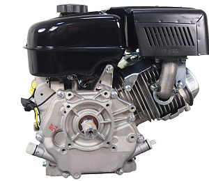 Двигатель LIFAN  9 л.с. 177F (270) (вых. вал d25 мм)