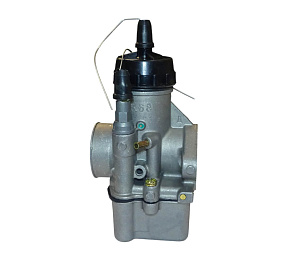 Карбюратор К68Д