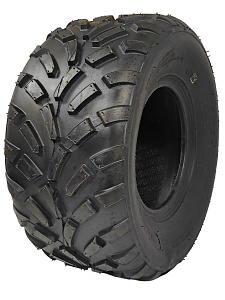 Покрышка ATV  8" 18 х 8.00 - 8 (Р340) без камеры, WANDA