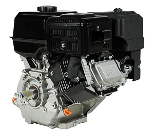 Двигатель LIFAN 16 л.с. KP420 (420) (вал d25 мм)
