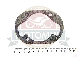 Прокладка под цилиндр Минск