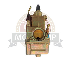 Карбюратор К65С CB