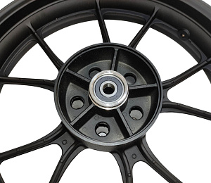 Обод задний COBRA SRM (54040288)