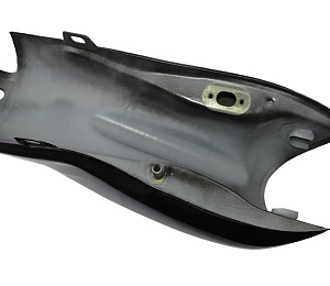 Бензобак TRICKLER 2 (16030152)