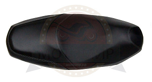 Седло скутер ARC (063)