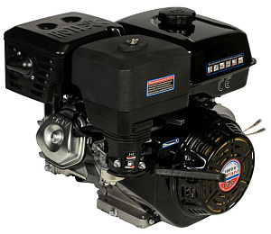 Подставка боковая BSE PH10-125