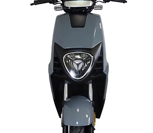 Скутер электрический YADEA DT3 (нет аккумуляторов)