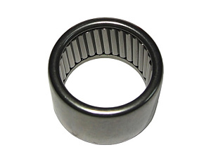 Подшипник 942/30 (30х38х24)  FKS