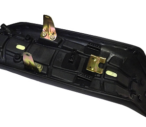 Седло INTRUDER (41160384)