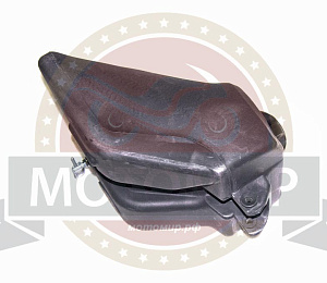 Бензобак KAYO BULL 150 пластмасса 805001-0014