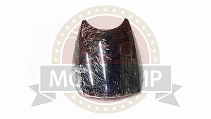 Стекло ветровое TRICKLER XY110-17A (73040048)