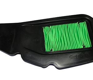 Фильтр воздушный элемент TRACER ADV