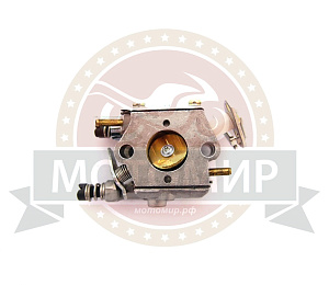 Карбюратор Р350,Ро2050 (545081885)