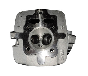 Головка 200 см3 голая CG200 (164FML) (D65.5мм d27/31.5 мм.)