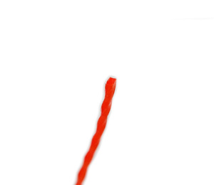 Леска триммерная (2,0*25м) CRAZY STONE крученая