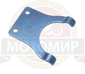 Вилка переключения бензогенератора