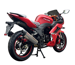 Мотоцикл FALCON SPEEDFIRE 250