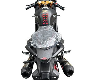 Мотоцикл FALCON SPEEDFIRE 250