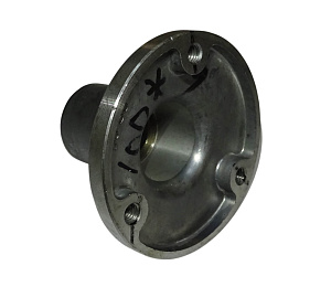 Фильтр центробежный масляный (N5081170)