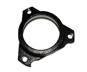 Корпус подшипника (букса) COMPASS 200 (13-1)