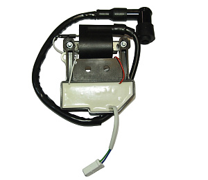 Блок выносной МБ23У  Агрос,  пр-во Россия