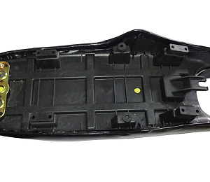 Седло NORDWING (T64K050100A00100)