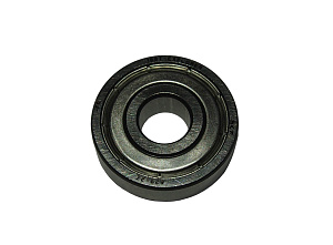 Подшипник 80029 (9x26x8) закрытый (629ZZ) FKS (168 T)