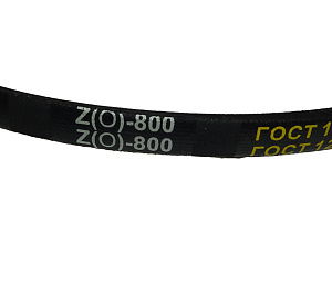 Насадка-кородер "КОРОЕД", ИТМ, нож 100 мм, к б/п (подходит на Штиль) 180-250, вес 3,1 кг