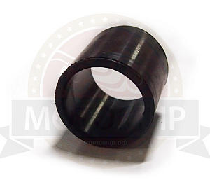 Втулка маятника  D36хd30хL38мм  АТВ GIRO резиновая (112923)