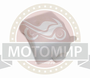 Бензобак Goodluck GL2500GTS №67