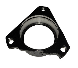 Корпус подшипника (букса) COMPASS 200 (13-1)