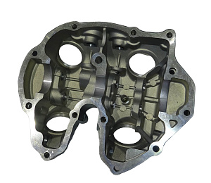 Крышка головки 185YMQ ()