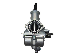 Карбюратор PZ30 / VM26 (CG200/250)  ATV