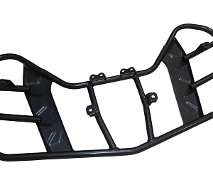 Багажник задний ATV HAMMER 200