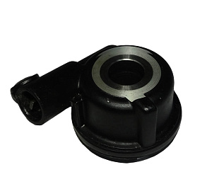 Редуктор спидометра COMBAT 400