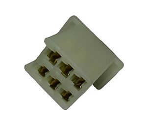 Спидометр ATV TRIX