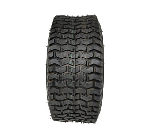 Покрышка ATV  6" 13 х 5.00 - 6 (Р512) без камеры, электро АТВ WANDA