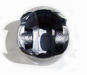 Поршень Минск 2 ремонт "Киров"